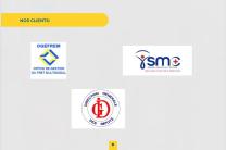 Ils nous font confiance ! services_propositions_d_affaires